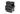 FC1 Red Dot Sight 2 MOA - BLACK-Aim-O-