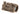 SRS 1x38 Red Dot - TAN-Aim-O-