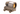 SRS 1x38 Red Dot - TAN-Aim-O-