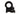 SRS 1x38 Red Dot - BLACK-Aim-O-