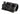 SRS 1x38 Red Dot - BLACK-Aim-O-