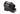 SRS 1x38 Red Dot - BLACK-Aim-O-