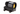SRS 1x38 Red Dot - BLACK-Aim-O-