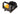 Flip Dot Reflex Sight - BLACK-Aim-O-