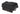 Flip Dot Reflex Sight - BLACK-Aim-O-