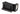 Flip Dot Reflex Sight - BLACK-Aim-O-