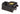 Flip Dot Reflex Sight - BLACK-Aim-O-