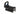 Flip Dot Reflex Sight - BLACK-Aim-O-