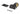 SRO Red Dot Sight - BLACK-Aim-O-