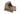 LED RMR Red Dot Adjustable - Desert-Aim-O-