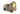 LED RMR Red Dot Adjustable - Desert-Aim-O-