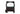 LED RMR Red Dot Adjustable - BLACK-Aim-O-