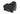 LED RMR Red Dot Adjustable - BLACK-Aim-O-