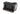 LED RMR Red Dot Adjustable - BLACK-Aim-O-