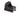 LED RMR Red Dot Adjustable - BLACK-Aim-O-