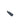 Nozzle, WE MP9 Big Bird, pt. nr. 50-54-WE-