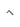 Hop-up pressure, WE MP9 Big Bird, pt. nr. 42-WE-