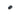 Hop-up chamber, WE MP9 Big Bird, pt. nr. 40,41,46,48-WE-
