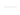 Magazine Spring, WE M14, pt. nr. 134-WE-