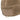 HELIKON RANGE Beanie Cap(R) - Green-HELIKON-