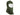 Passamontagna Miltec Balaclava One Opening — Verde oliva
