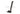 Umarex CO2 Magazine for Glock 19 Gen4 GNB, 11 BBs - Black-UMAREX-