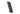 Umarex Gas magazine for Glock 17 Gen5 GBB, 23 BBs - Black-UMAREX-
