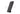 Umarex Gas magazine for Glock 17 Gen5 GBB, 23 BBs - Black-UMAREX-