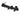 1-4x24 Tactical Scope, Black-Aim-O-