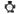 1-4x24 SE Tactical Scope, Black-Aim-O-