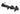 1-4x24 SE Tactical Scope, Black-Aim-O-