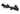 1-4x24 SE Tactical Scope, Black-Aim-O-