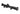 1-4x24 SE Tactical Scope, Black-Aim-O-