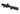1-4x24 SE Tactical Scope, Black-Aim-O-