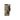 WAS DCS Elite Ops Plate Carrier, without Pouches - MultiCam(R)-Warrior Assault Systems-