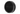 FDX 4x Killflash-Aim-O-