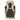 WAS Elite Ops X300 Backpack, 60-80 l - Coyote-Warrior Assault Systems-