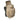 WAS Elite Ops X300 Backpack, 60-80 l - Coyote-Warrior Assault Systems-