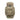 WAS Elite Ops X300 Backpack, 60-80 l - MultiCam(R)-Warrior Assault Systems-