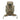 WAS Elite Ops X300 Backpack, 60-80 l - MultiCam(R)-Warrior Assault Systems-