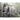 WAS Elite Ops X300 Backpack, 60-80 l - MultiCam(R)-Warrior Assault Systems-
