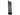WE CO2 Magazine for WE Hi-Capa GBB, 25 BBs - Black-WE-
