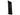 Caricatore softair WE Browning High-Power GBB 20 pallini — Nero-WE-