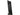 Caricatore WE SIG P226 GBB 26 pallini — Nero-WE-