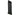 Caricatore softair WE per R17 / R18C GBB — Nero-WE-