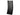 WE 300 Rounds AEG Magazine for Katana M4 Series-WE-
