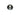 Piston head / piston lid for WE P14, pt. nr. 12-WE-