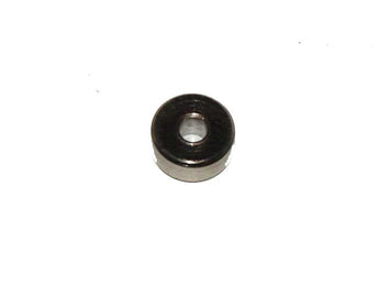 Hammer bearing for WE M4, pt. nr. 51-WE-