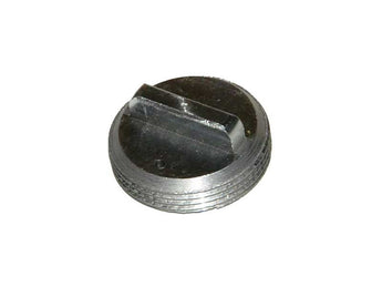 Bulb cap, magazine, WE P14 CO2, pt. nr. 80-WE-