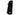 Scale, right, P14, WE, pt. nr. 69-WE-